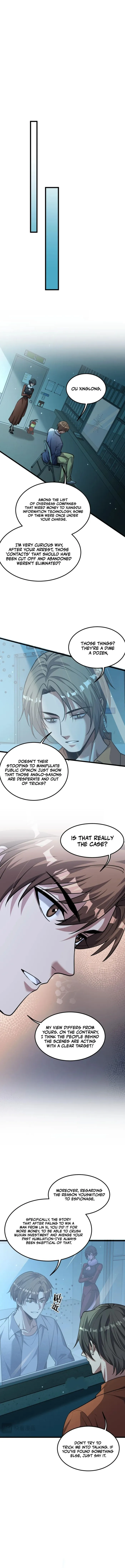 Page 4 of Chapter 187