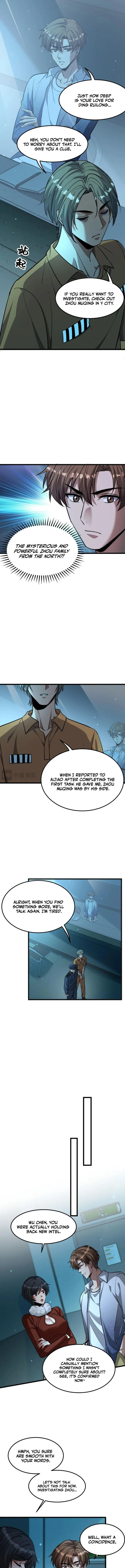 Page 6 of Chapter 187
