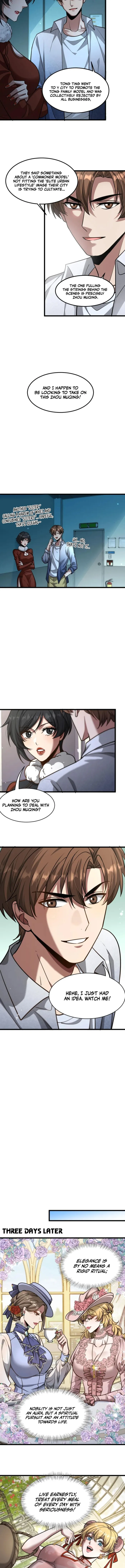 Page 7 of Chapter 187