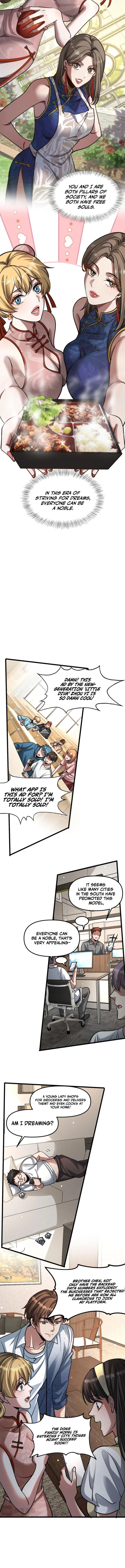 Page 8 of Chapter 187