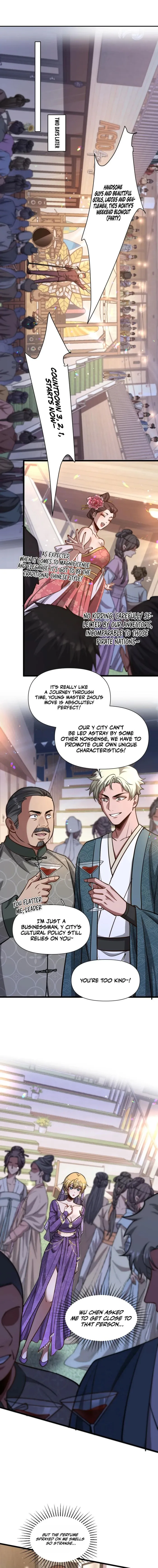 Page 1 of Chapter 188