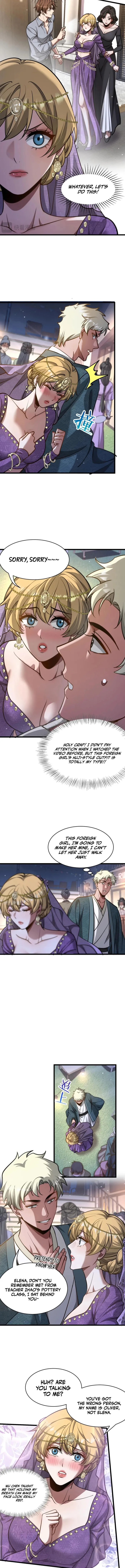 Page 2 of Chapter 188