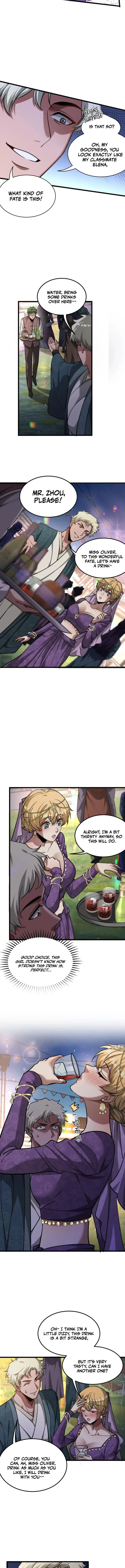 Page 3 of Chapter 188