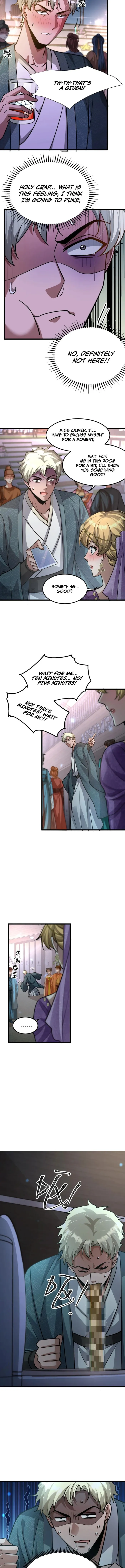 Page 6 of Chapter 188