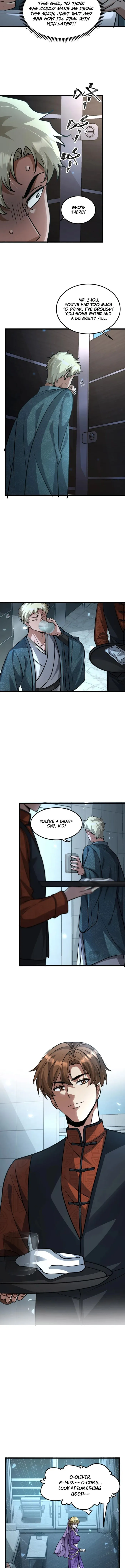 Page 7 of Chapter 188
