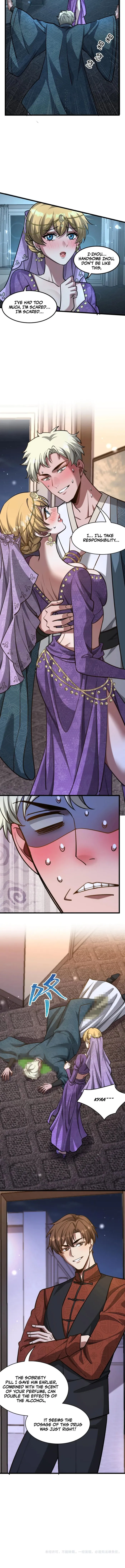Page 8 of Chapter 188