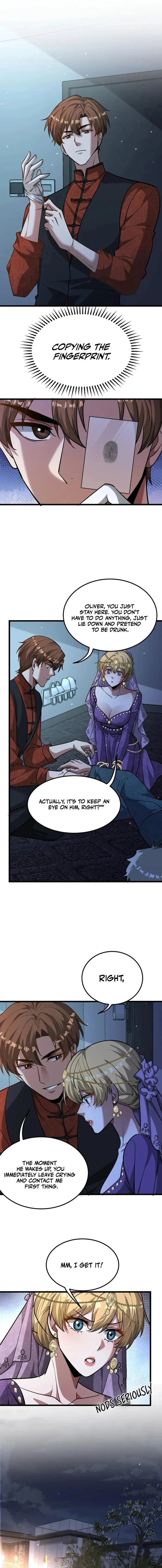 Page 1 of Chapter 189