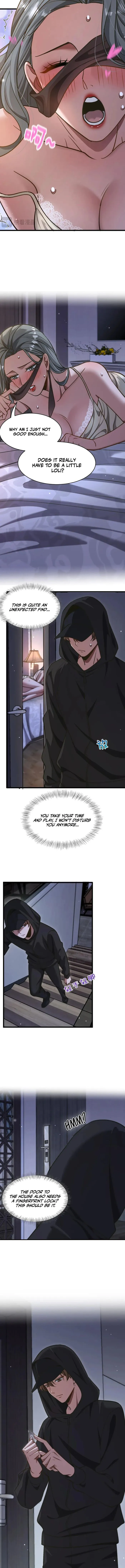 Page 6 of Chapter 189