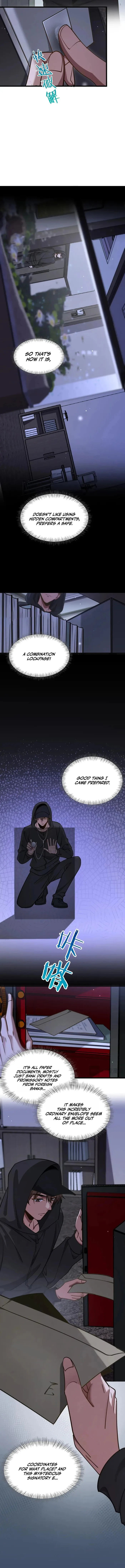 Page 7 of Chapter 189
