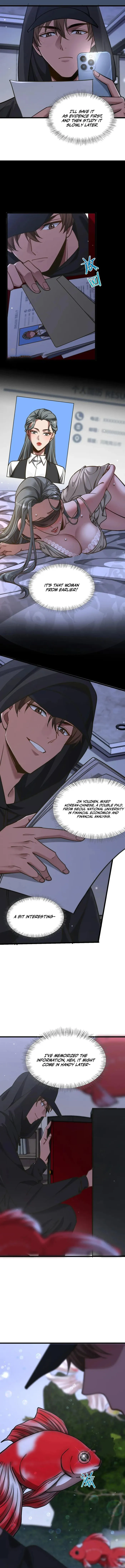 Page 8 of Chapter 189