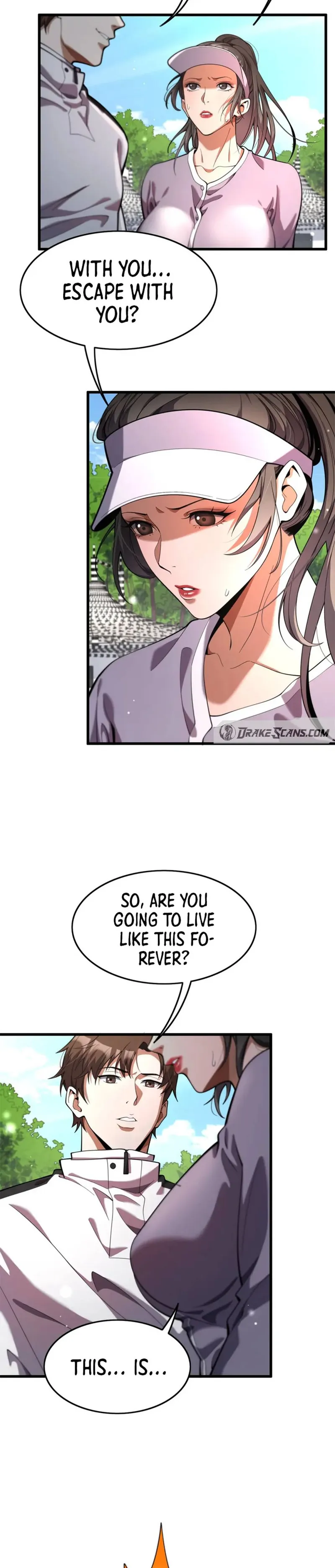 Page 2 of Chapter 18