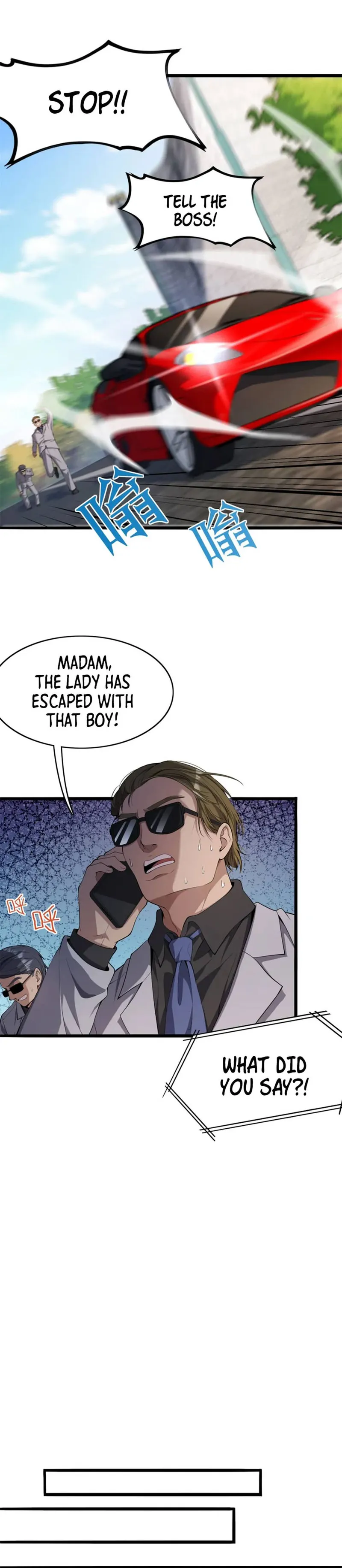 Page 4 of Chapter 18
