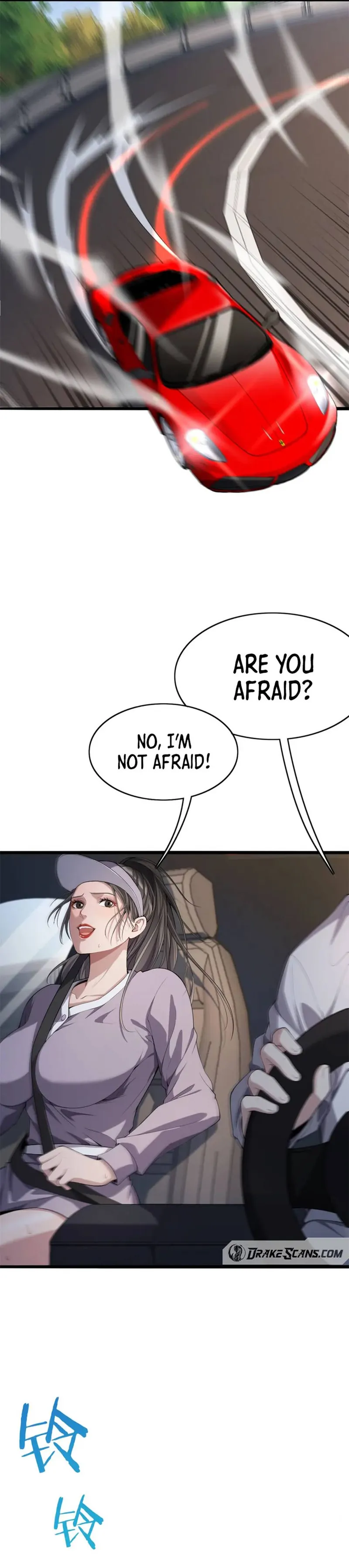 Page 5 of Chapter 18