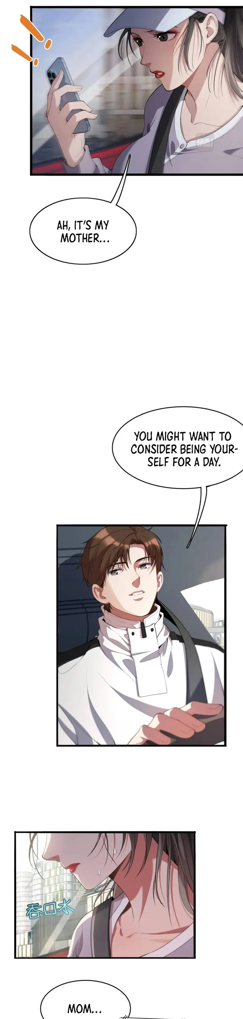 Page 6 of Chapter 18