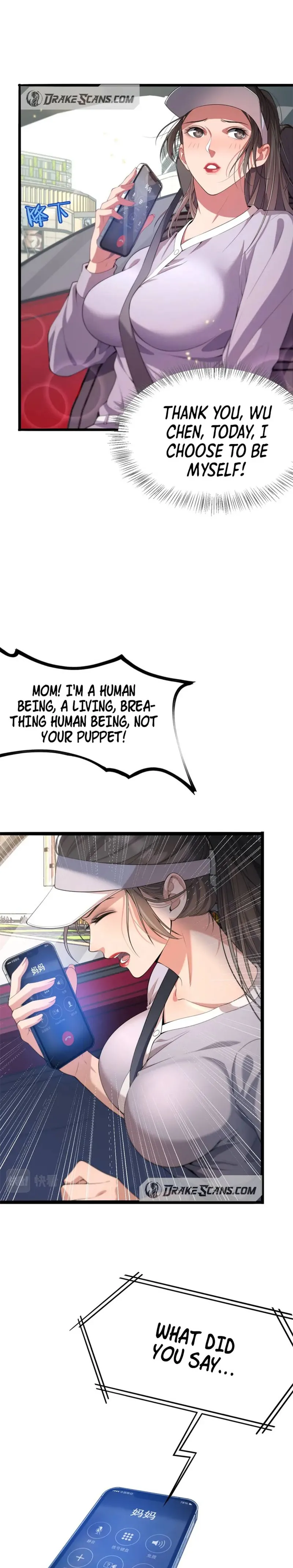 Page 8 of Chapter 18