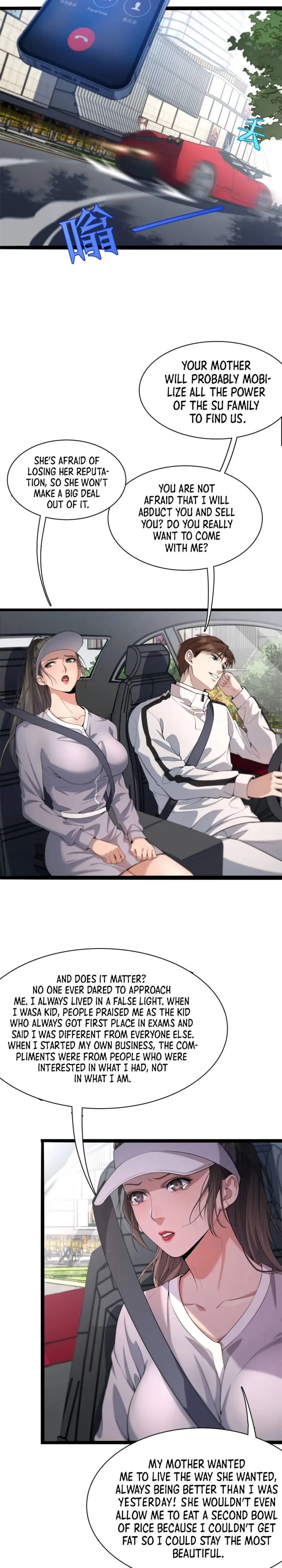 Page 9 of Chapter 18