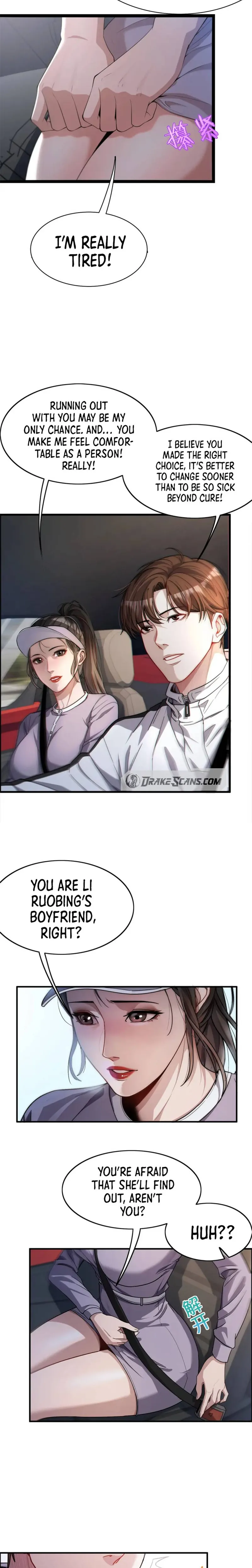 Page 10 of Chapter 18