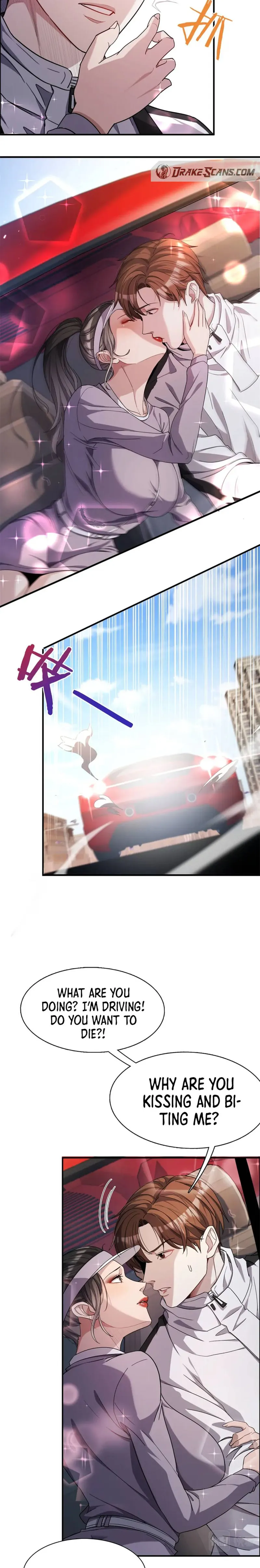 Page 11 of Chapter 18