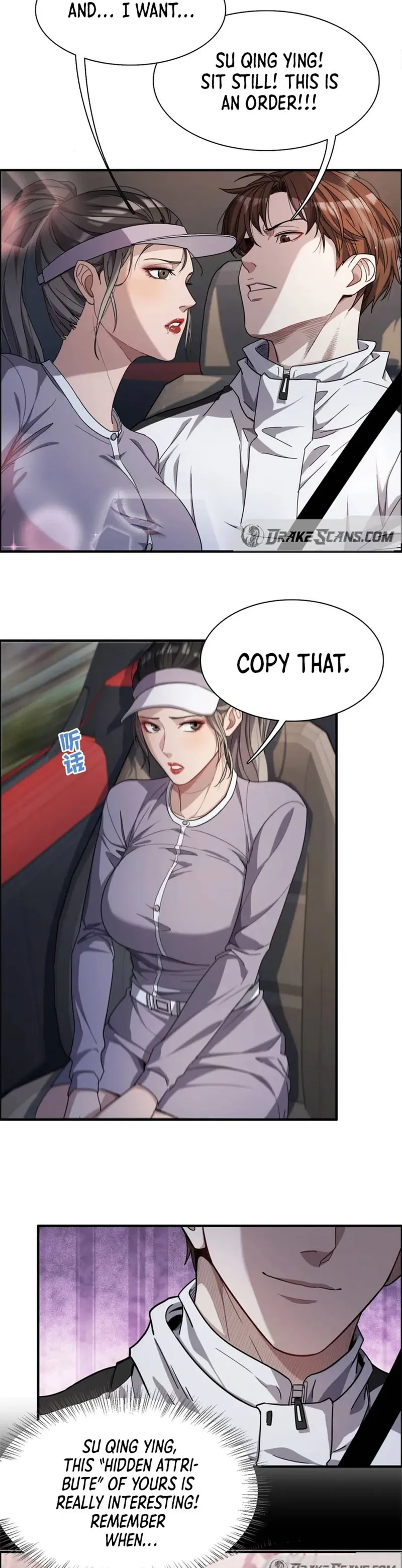 Page 12 of Chapter 18