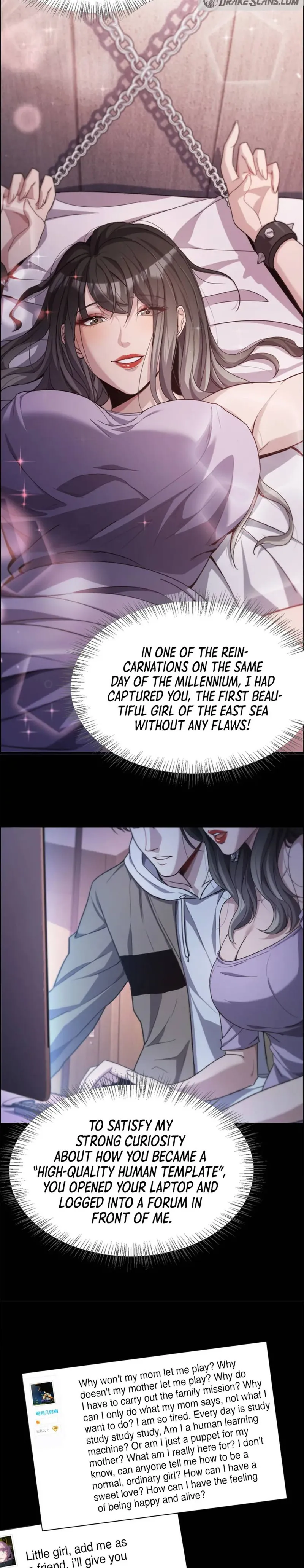 Page 13 of Chapter 18