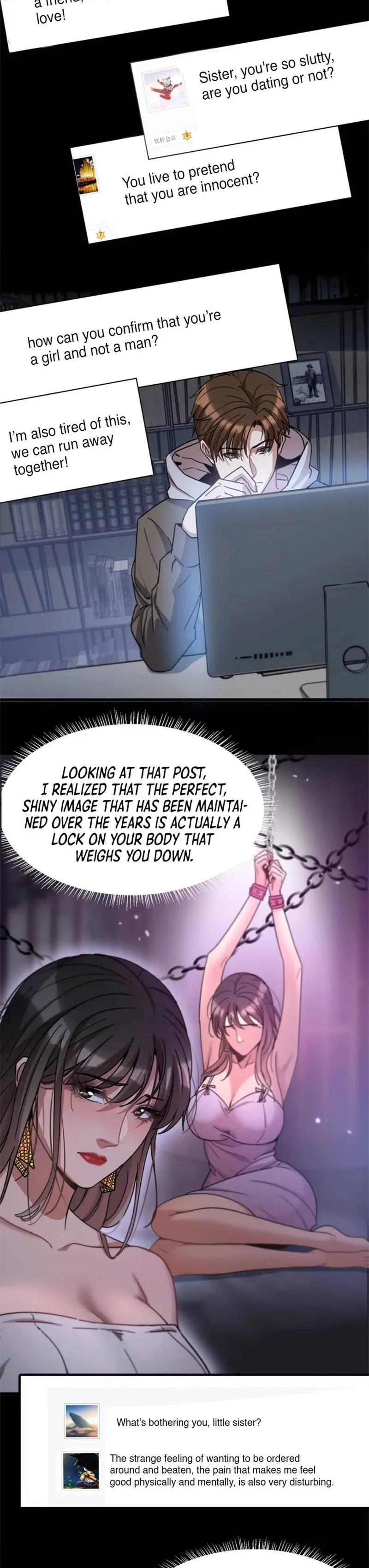 Page 14 of Chapter 18