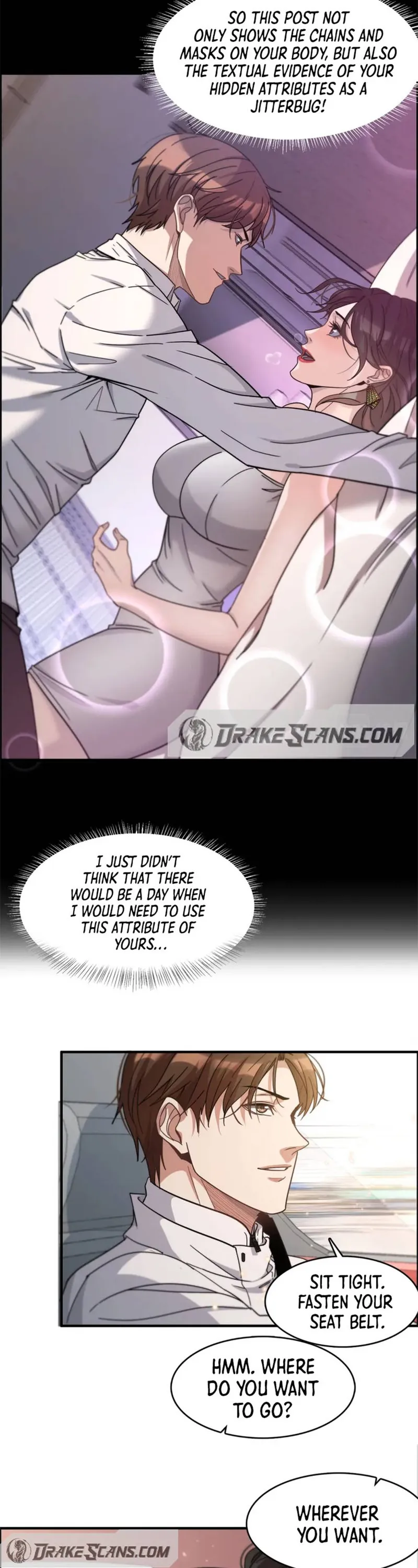 Page 15 of Chapter 18