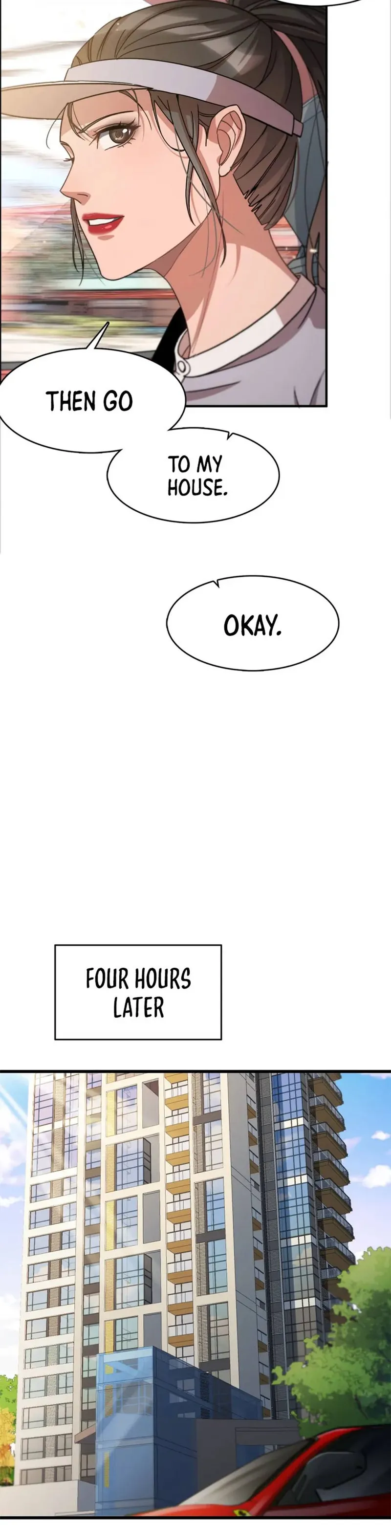 Page 16 of Chapter 18