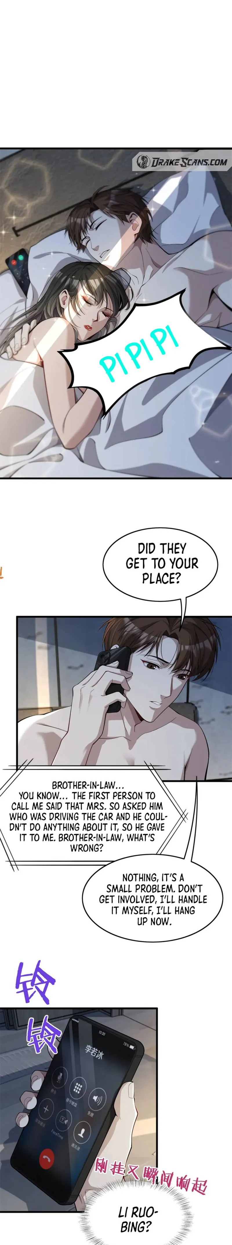 Page 17 of Chapter 18