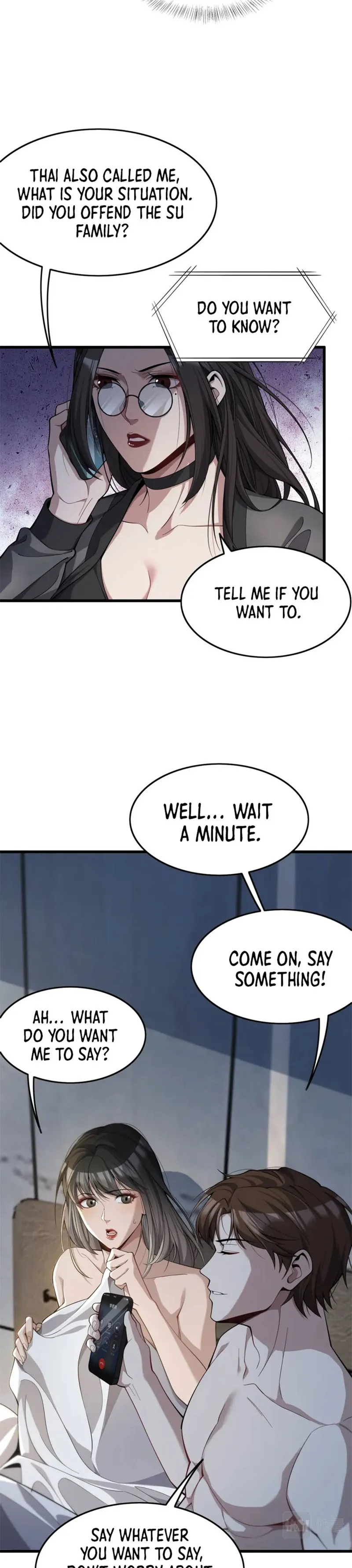Page 18 of Chapter 18