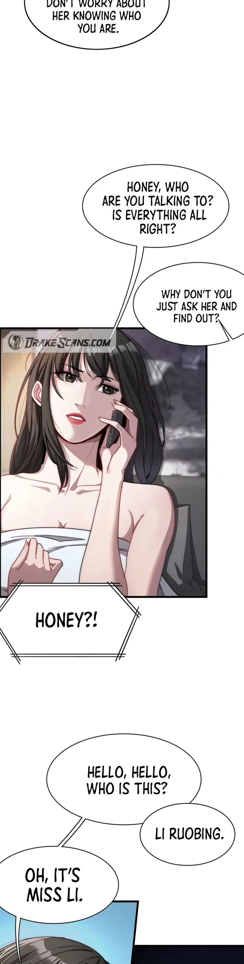 Page 19 of Chapter 18