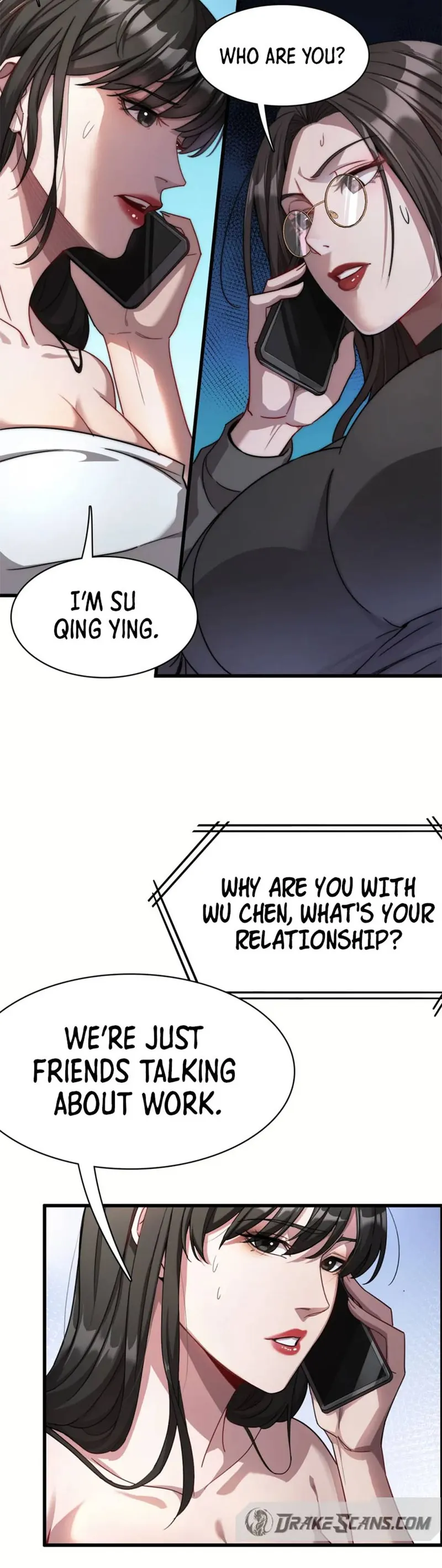 Page 20 of Chapter 18