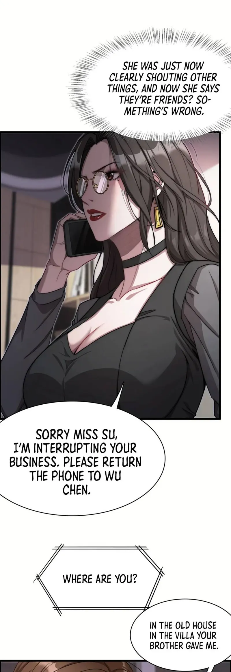 Page 21 of Chapter 18