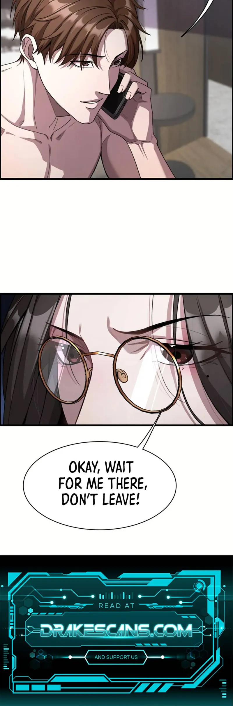 Page 22 of Chapter 18