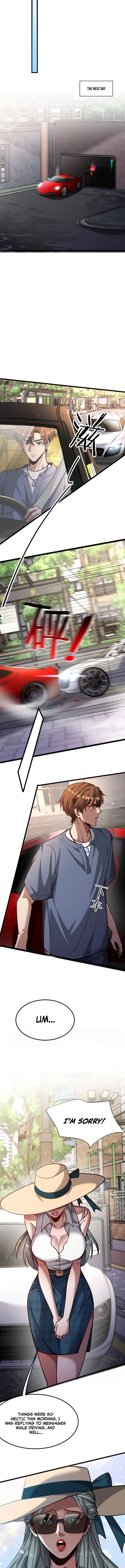 Page 3 of Chapter 190