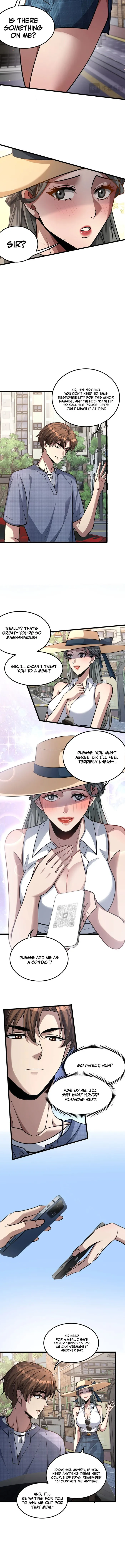 Page 5 of Chapter 190