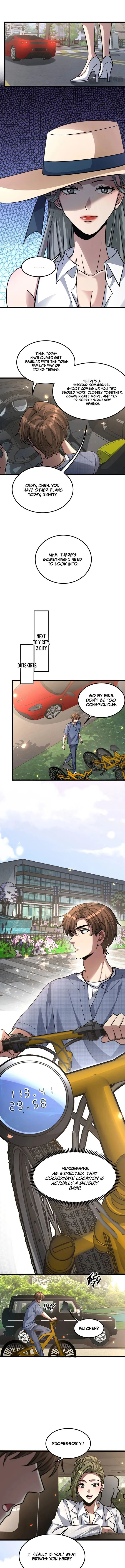 Page 6 of Chapter 190