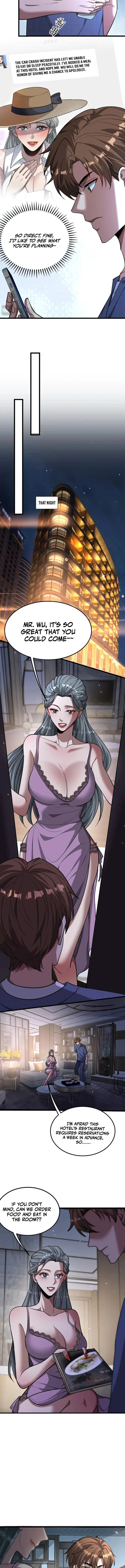 Page 3 of Chapter 191