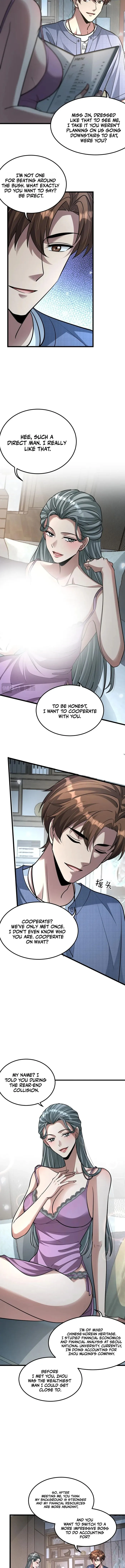 Page 4 of Chapter 191