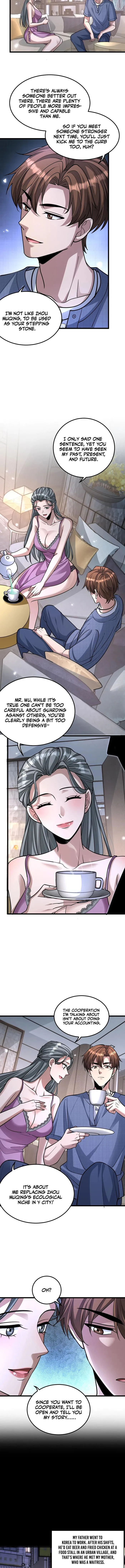Page 5 of Chapter 191