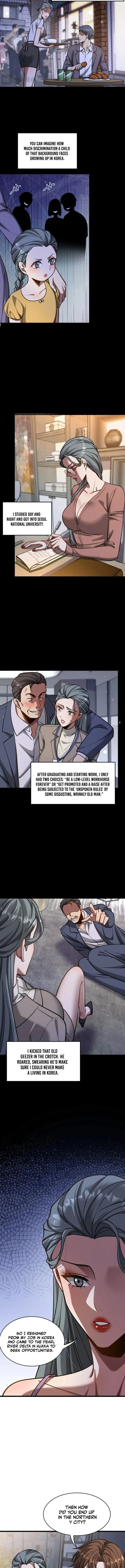 Page 6 of Chapter 191