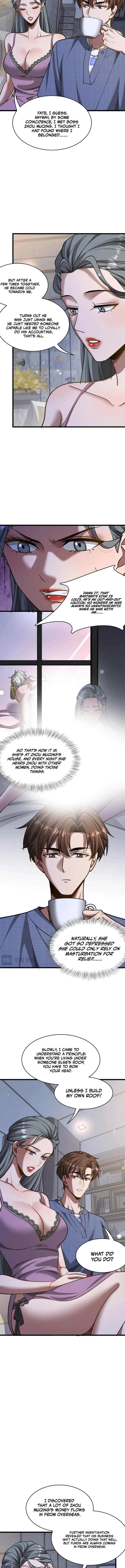 Page 7 of Chapter 191