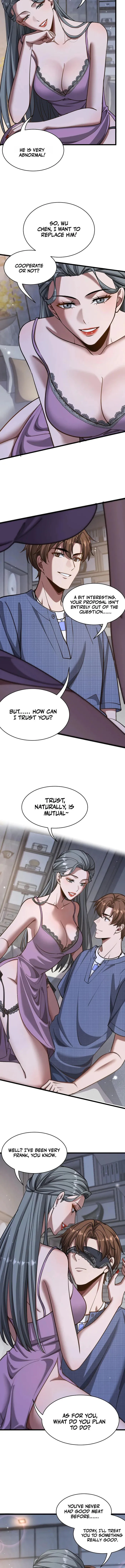 Page 8 of Chapter 191