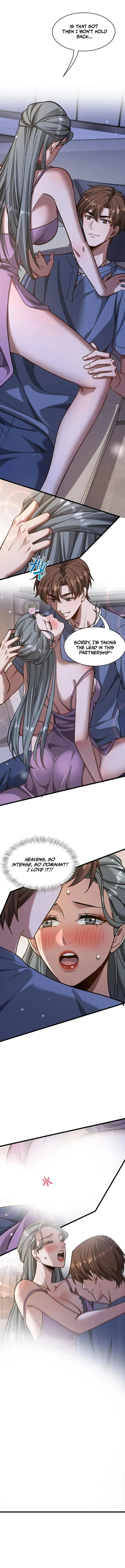 Page 1 of Chapter 192
