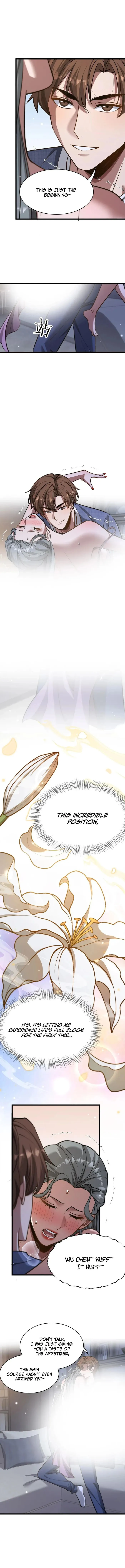 Page 2 of Chapter 192