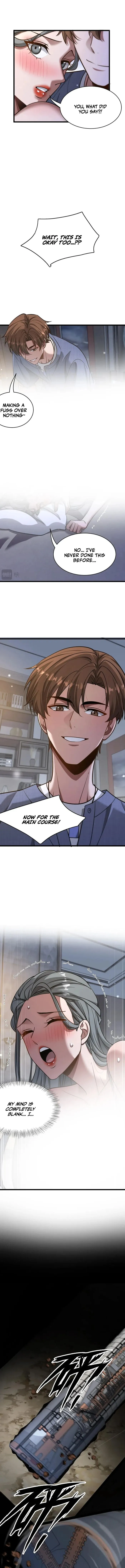 Page 3 of Chapter 192