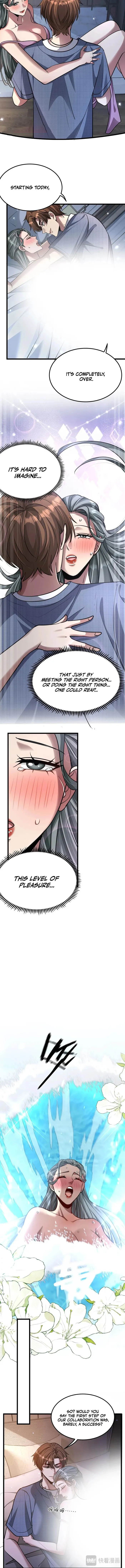 Page 5 of Chapter 192