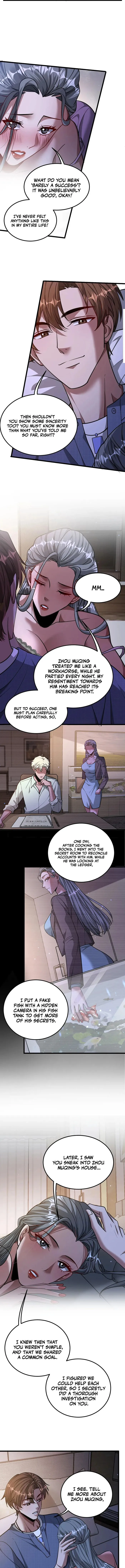 Page 6 of Chapter 192