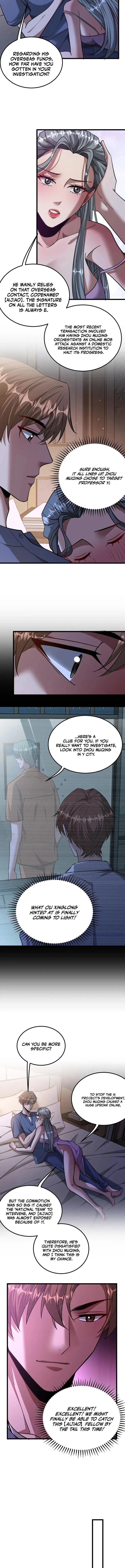 Page 7 of Chapter 192