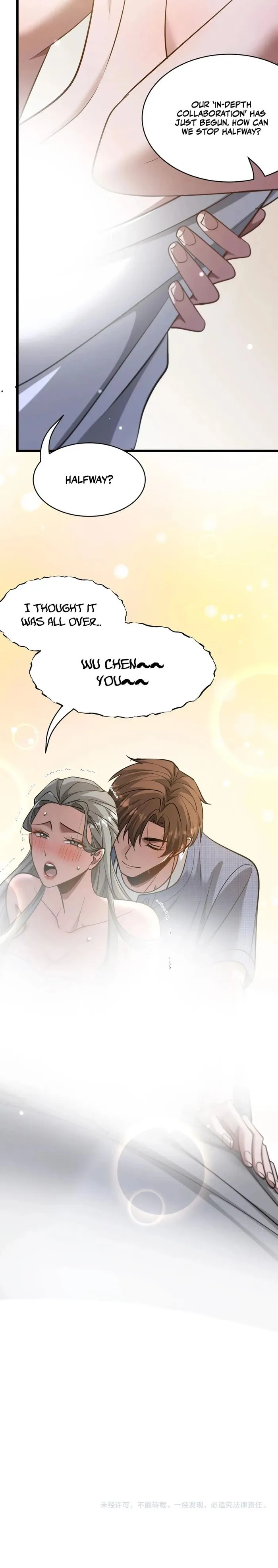 Page 9 of Chapter 192