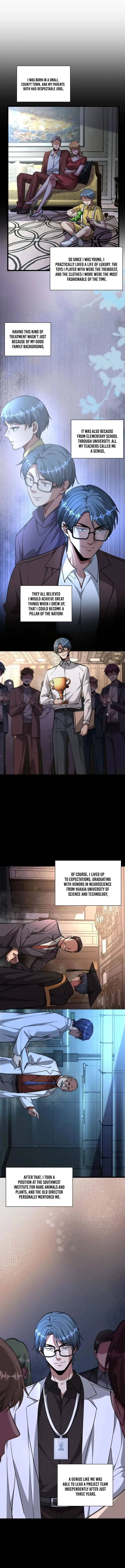 Page 1 of Chapter 193